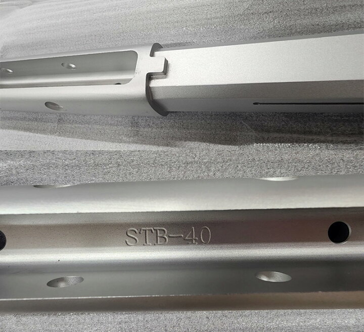 楽天市場】STARBOARD スターボード クイックロック2 フューサレージ 