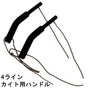 JCgo[ 4CJCgnh Nbhnh JCg{[h JCgT[tB  AEghAX|[c tCOc[