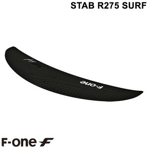 F-ONE STAB R275 SURF Gt X^r X^rCU[ J[{ tHC ECOtHC T[ttHC 
