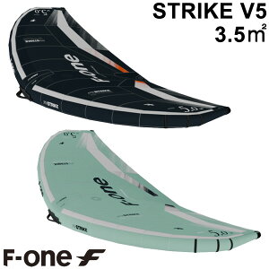 F-ONE Gt STRIKE V5 3.5 XgCNuCt@Cu T[tECO JCgECO ECOT[tB ECOtHC 2025