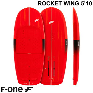 2024pf ECOtHC{[h F-ONE / Gt ROCKETWING 5'10 PbgECO PbgEBO tHC{[h tHC ECOtHC Z^AcƏ~