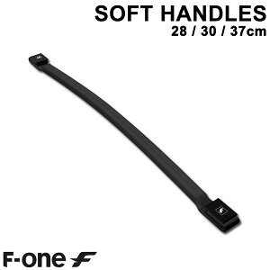 F-ONE Gt SOFTHANDLE \tgnh ECO IWuCc[ IWV2 ORIGINV2 WING ECOtHC ECOT[t