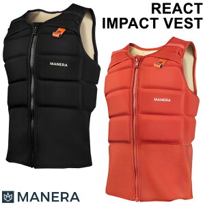 MANERA REACTIMPACTVEST }l ANgCpNgxXg _EECh SUPtHC EChT[tB ECOtHC JCg{[h ECO