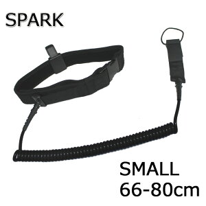 SPARK Xp[N ECOpn[lX ECOtHCp[VR[h T[tECOpEGXgn[lX