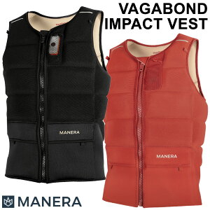 MANERA }l VAGABOND IMPACT VEST oK{hCpNgxXg FOIL tHC ECOtHC SUPtHC JCgtHC