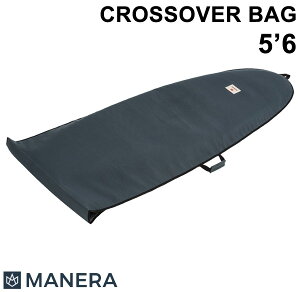 }l 5'6 NXI[o[ tHCpobO tHCP[X ECOtHC WINGFOIL tHC{[h {[hP[X ECO JCgECO ECOT[tB MANERA FOIL CROSSOVER BOARDBAG