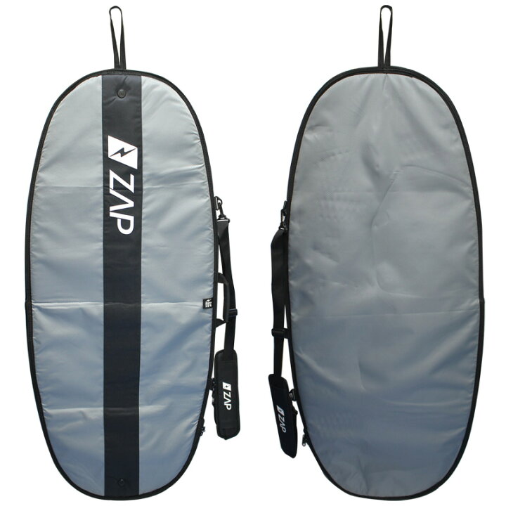 楽天市場】ZAP DAY TRAVELL BAG 59 / ザップ デイトラベルバッグ  