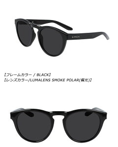 DRAGON / hS OPUS POLAR Y fB[X ΌTOX nCRgXgY Xm[{[h XL[ T[tB ނ
