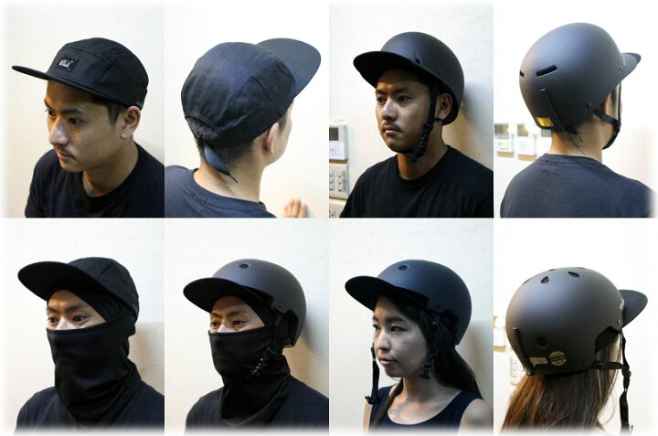 楽天市場 即出荷 Sandbox Heshbacks サンドボックス ヘッシュバックス 5panel 帽子 キャップ ヘルメット スノーボード スケート スキー メンズ レディース Breakout 楽天市場 即出荷 Sandbox Heshbacks サンドボックス ヘッシュバックス 5panel 帽子 キャップ ヘルメット スノーボード スケート スキー メンズ レディース Breakout