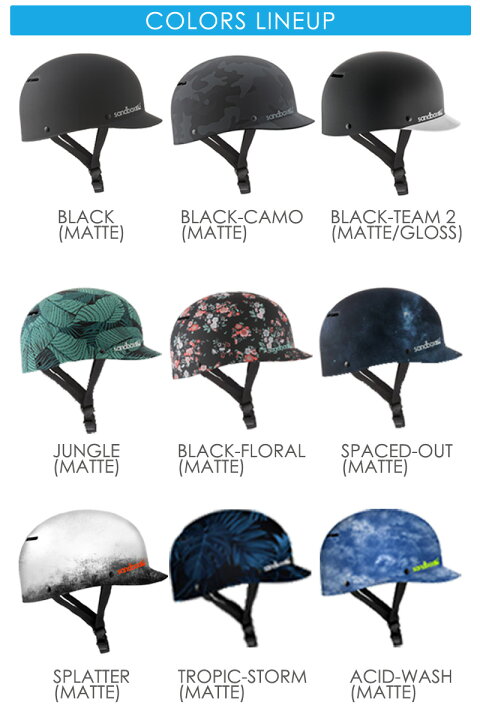 楽天市場】【当店限定エントリーでP5倍】SANDBOX / サンドボックス  