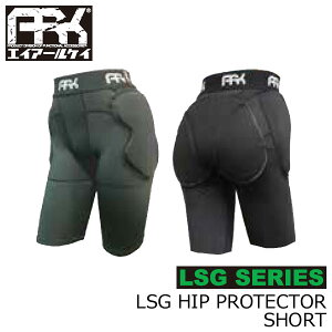 ARK/G[A[P[ LSG HIP PROTECTOR SHORT qbvveN^[V[g qbvpbh Y fB[X XL[ Xm[{[h veN^[ 2023