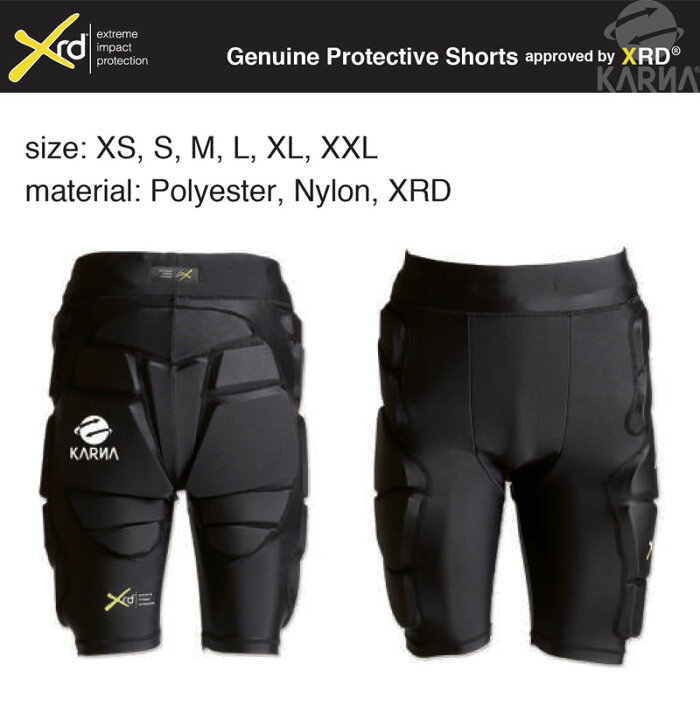 楽天市場】【クーポン+ポイントUP】KARNA/カルナ GENUINE PROTECTIVE 