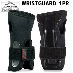 DAKINE / _JC WRISTGUARD XgK[h ی veN^[ Xm[{[h [֑Ή