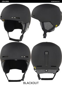 OAKLEY/I[N[ MOD1 ASIAN FIT MIPS wbg AWAtBbg ~bvX Y fB[X Xm[{[h XL[