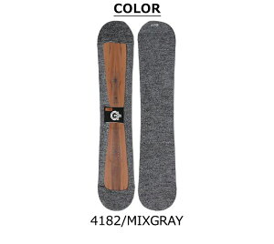 ORANGE/IW KNIT COVER FS/PARALLEL jbgJo[GtGX/p Xm[{[h {[hP[X \[Jo[ 