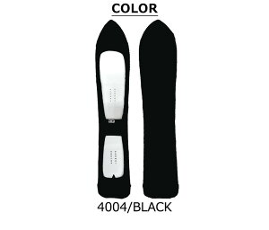 ORANGE/IW KNIT COVER LONG NOSE jbgJo[Om[Y Xm[{[h {[hP[X \[Jo[ { 