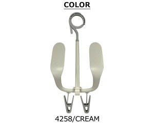 yGg[Ń|Cg10{zORANGE/IW MULTI HANGER }`nK[ Xm[{[h XL[ O[u Gꕨ Xm[{[hgbv