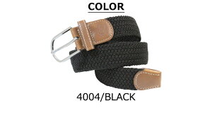 yGg[Ń|Cg10{zORANGE/IW STRETCH BELT 2 Xgb`xg2 Xm[{[h XL[ Xgb` Y fB[X [֑Ή
