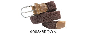 ORANGE/IW STRETCH BELT 2 Xgb`xg2 Xm[{[h XL[ Xgb` Y fB[X [֑Ή