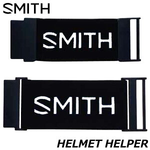 SMITH/X~X HELMET HELPER wbgwp[ S[O S[Oohxg Xm[{[h XL[ [֑Ή