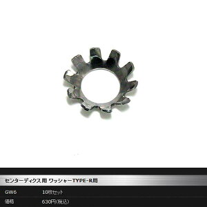 G-STYLE / W[X^C Z^[fBNXp bV[ TYPE-R Ay Xm[{[h [֑Ή