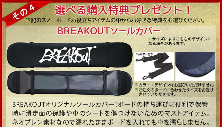 楽天市場】26-27 HOLIDAY/ホリデー Hi-Fi ZERO ハイファイゼロ メンズ 