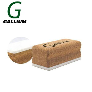 GALLIUM / KE tBjbVRN bNX Xm[{[h