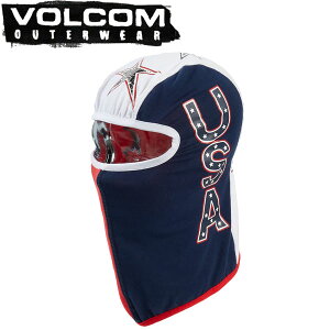 21-22 VOLCOM / {R USST FACE TECH 2 oNo tFCX}XN Xm[{[h XL[ 2022 [֑Ή