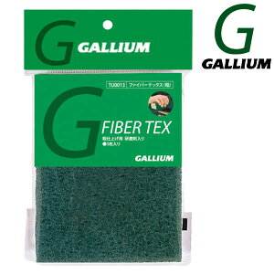 GALLIUM / KE t@Co[ebNX e TU0127 edグp ܓ bNX Xm[{[h [֑Ή