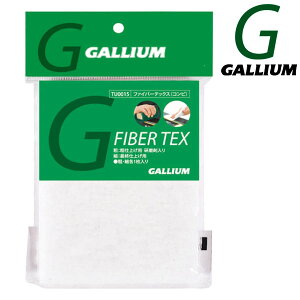 GALLIUM / KE t@Co[ebNX Rr TU0015 edグp ŏIdグp bNX Xm[{[h [֑Ή