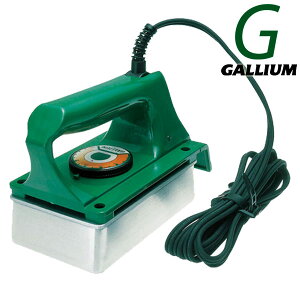 GALLIUM / KE NVOAC TU0205 bNX Xm[{[h