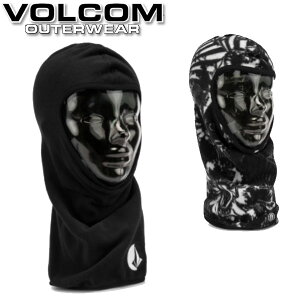 22-23 VOLCOM / {R POWCLAVA t[hEH[}[ oNo Y Xm[{[h XL[ [֑Ή