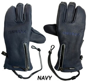 HIMARAK / q}N BRANDY uf[ NbhO[u {v Y fB[X Xm[{[h XL[ oCN obNJg[