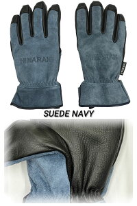 HIMARAK / q}N BURGUNDY o[KfB t@CutBK[O[u {v Y fB[X Xm[{[h XL[ oCN obNJg[