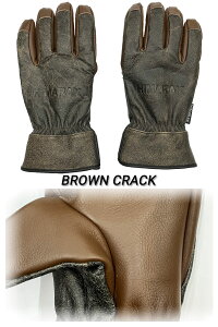 HIMARAK / q}N BURGUNDY o[KfB t@CutBK[O[u {v Y fB[X Xm[{[h XL[ oCN obNJg[