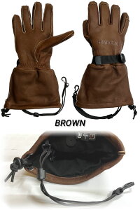 HIMARAK / q}N HIGHLAND Deer nCh t@CutBK[O[u {v Y fB[X Xm[{[h XL[ oCN obNJg[