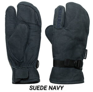 HIMARAK / q}N RUM cow  O[u  Y fB[X Xm[{[h XL[ oCN U[