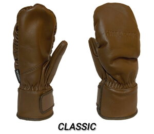 HIMARAK / q}N SHERRY VF[ O[u ~g  Y fB[X Xm[{[h XL[ oCN U[