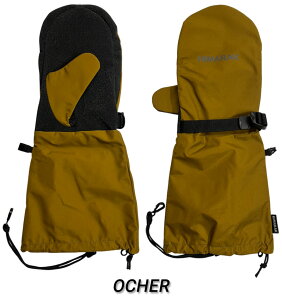 HIMARAK / q}N TONIC gjbN ~g Y fB[X Xm[{[h XL[ oCN obNJg[