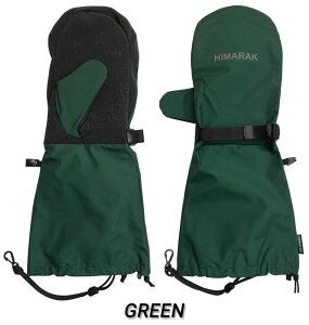 HIMARAK / q}N TONIC gjbN ~g Y fB[X Xm[{[h XL[ oCN obNJg[