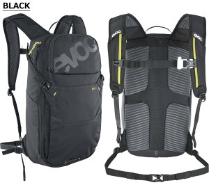 EVOC/C[{bN RIDE8 Ch8 8L obNpbN fCpbN Xm[{[h XL[ oR oCN 