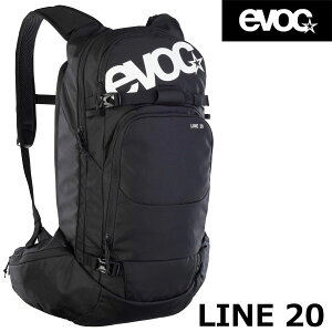 EVOC/C[{bN LINE 20 C20 20L obNpbN fCpbN Xm[{[h XL[ oR oCN 
