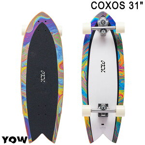 o YOW/E SKATE COXOS J[\X 31inc T[tXP[g OXP[g{[h O{[h XP{[ Itg