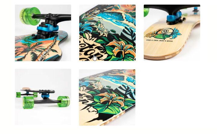 楽天市場】【当店限定エントリーでP5倍】即出荷 SECTOR9/セクター 