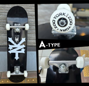 ZOOYORK Y[[N 7.75C` XP{[ XP[g{[h Rv[g i Xg[g fbL Zbg [X Y fB[X