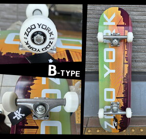 ZOOYORK Y[[N 7.75C` HELMET SET wbg XP{[ XP[g{[h Rv[g i Xg[g fbL Zbg [X Y fB[X