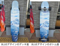 楽天市場】グラビティ ロング ボードの通販