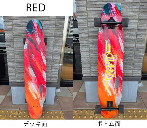 GRAVITY OreB[ 44C` HELMET SET wbg OXP[g{[h Xebv N[WO T[tXP[g XP{[ XP[g{[h Rv[gfbL