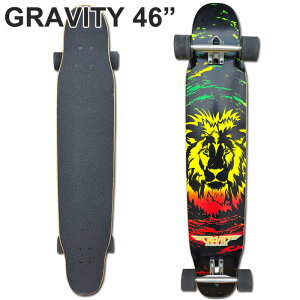 XP[g{[h XP{[ 46C` GRAVITY OreB[ OXP[g{[h X^J[ Xebv N[WO T[tXP[g Rv[gfbL XP Itg T[tB Xm