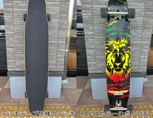 XP[g{[h XP{[ 46C` GRAVITY OreB[ HELMET SET wbg OXP[g{[h X^J[ Xebv N[WO T[tXP[g Rv[gfbL XP Itg